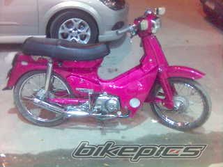 Photo 1073632