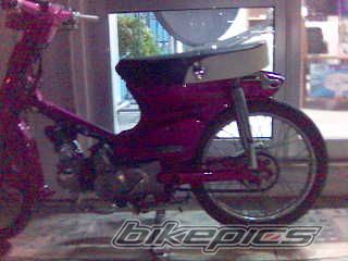 Photo 1073633