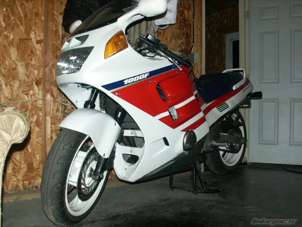 Photo 1073649
