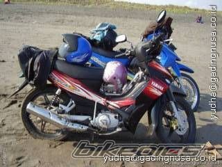 Bike Photo 1073652