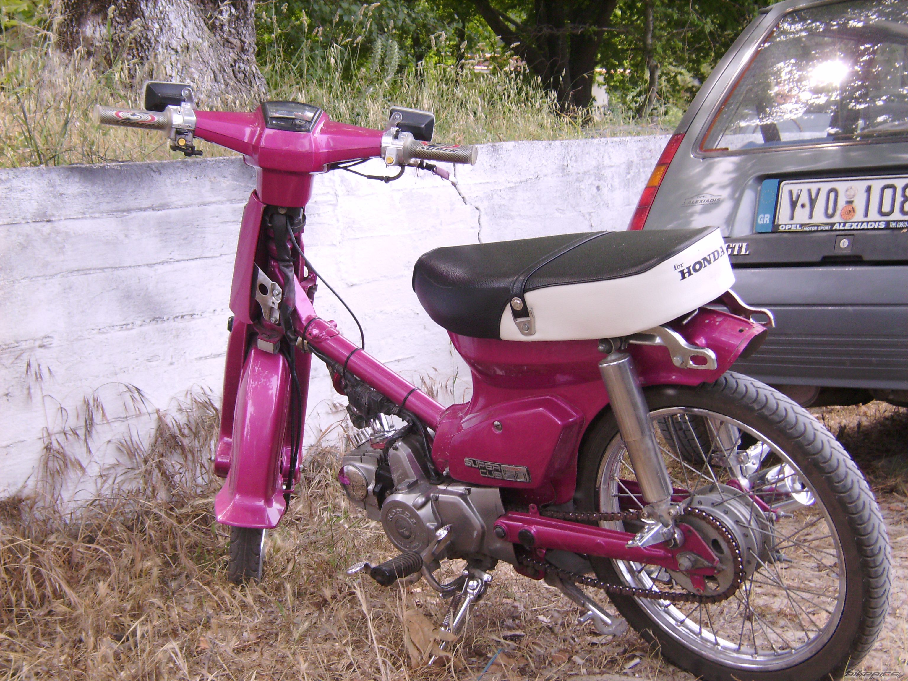 Photo 1073671