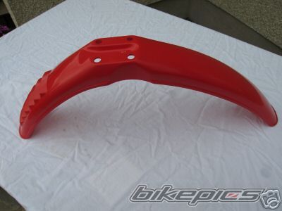 Bike Photo 1073679