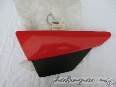 Bike Photo 1073681