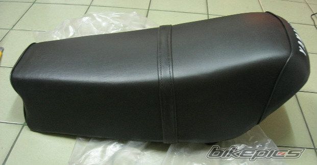 Photo 1073683
