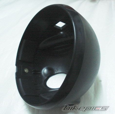 Photo 1073687