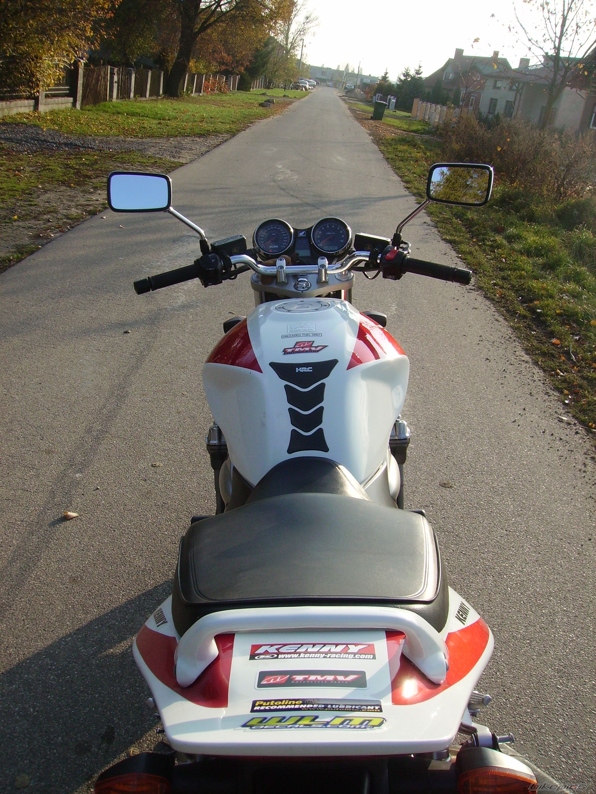 Photo 1073700