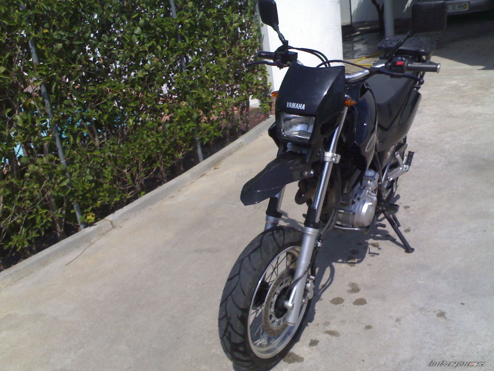 Bike Photo 1073712