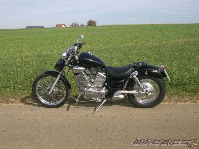 Bike Photo 1073713