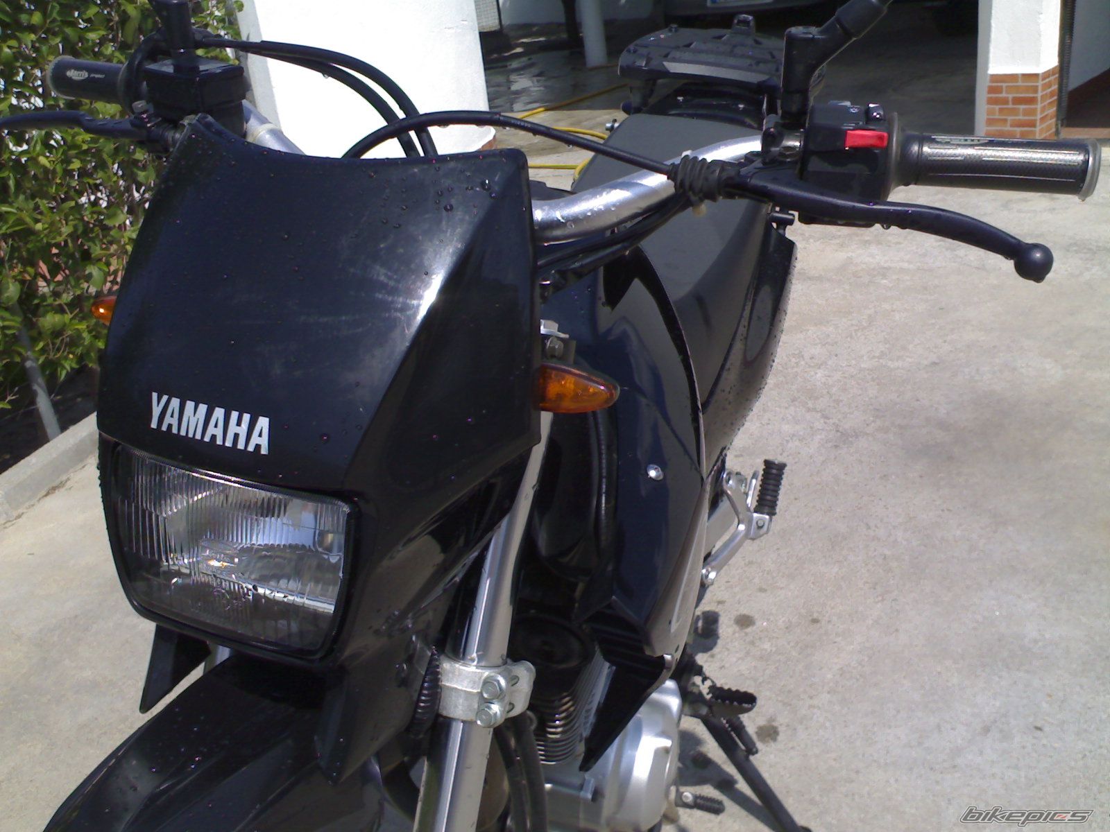 Bike Photo 1073714