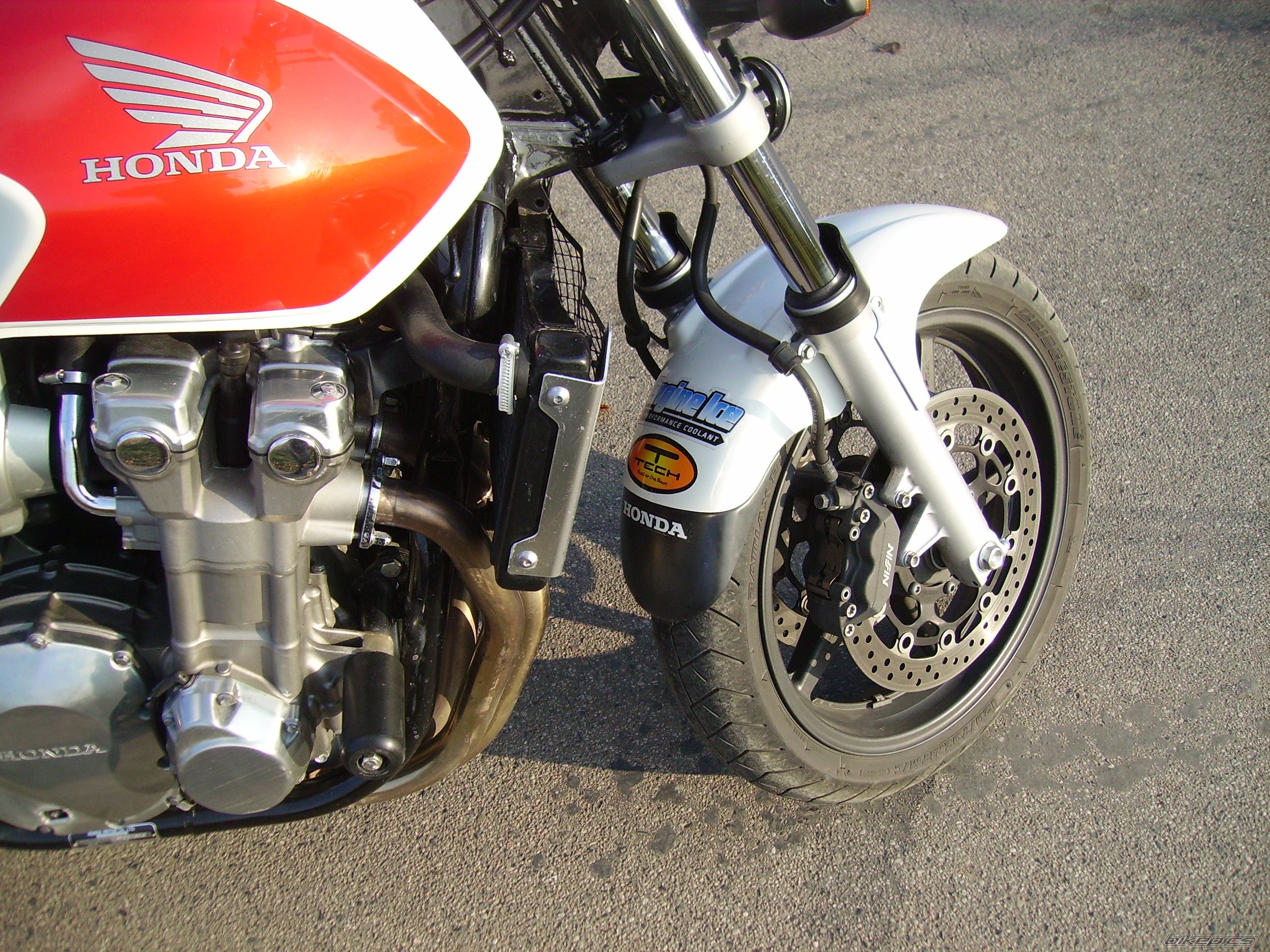 Bike Photo 1073716