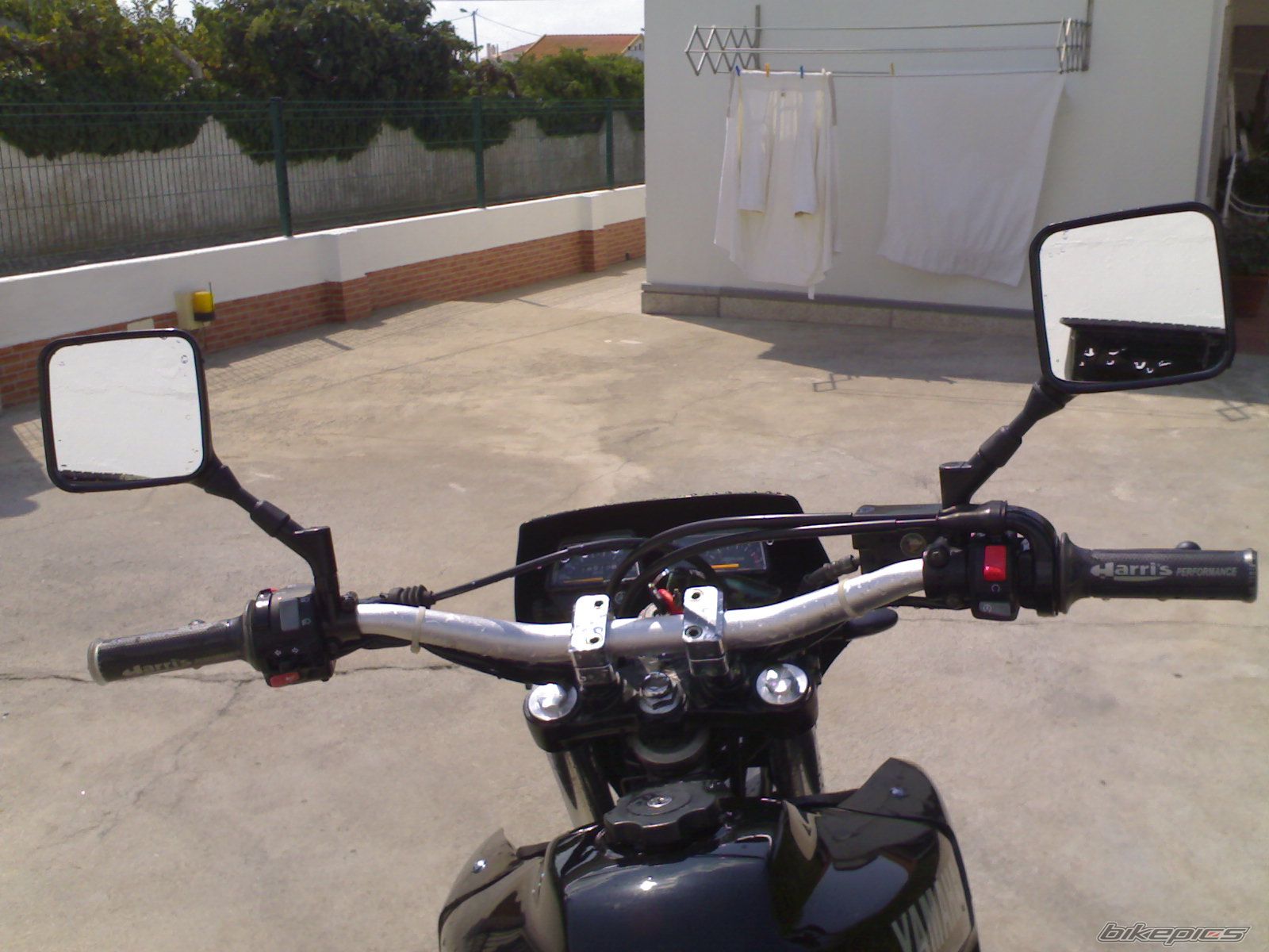 Bike Photo 1073717