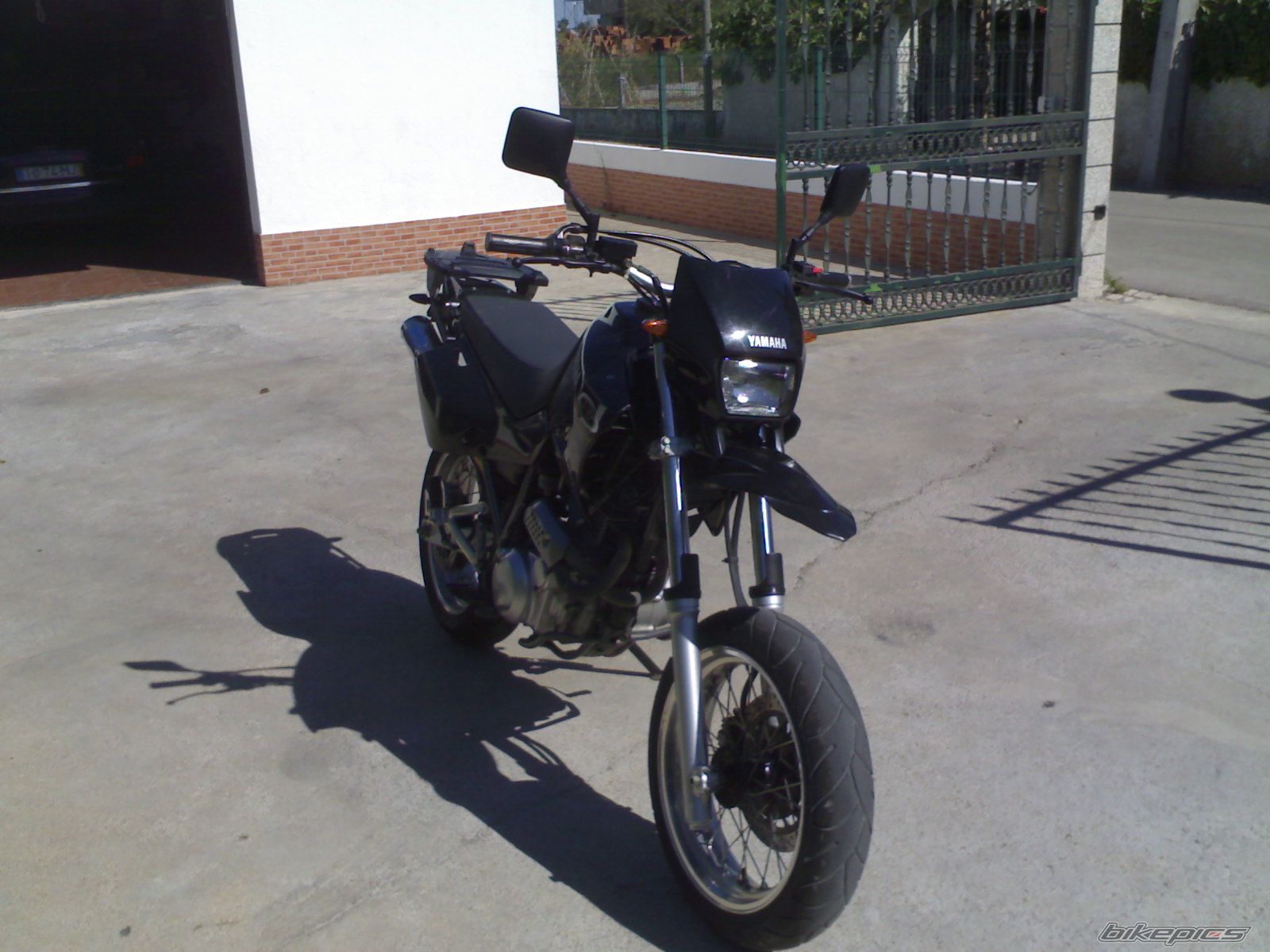 Bike Photo 1073719