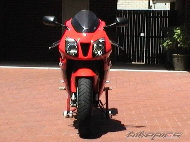 Photo 107372