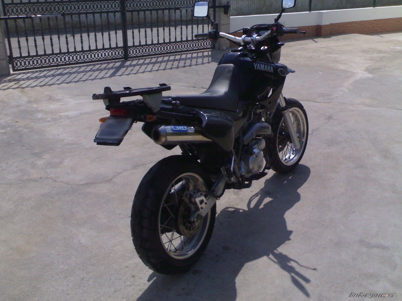 Bike Photo 1073720