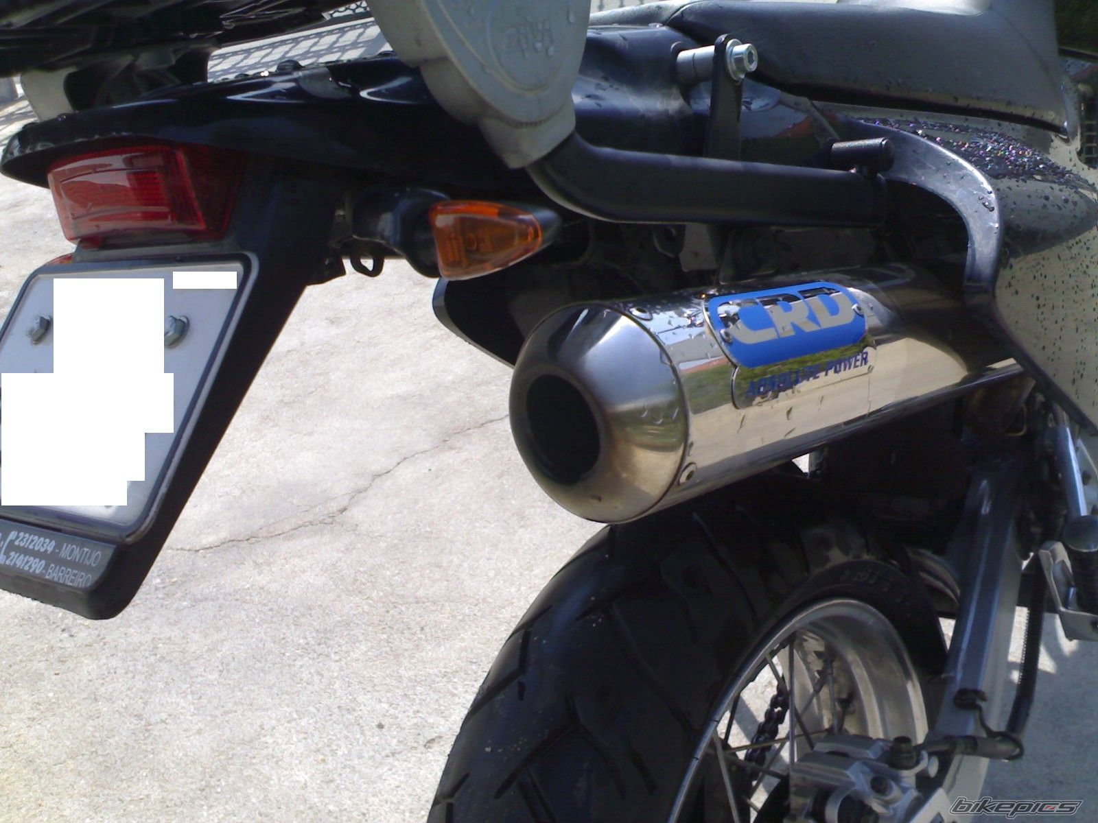 Bike Photo 1073722
