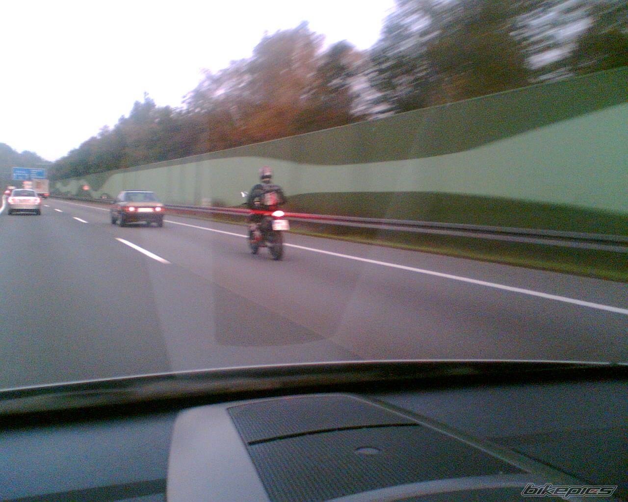 Bike Photo 1073723