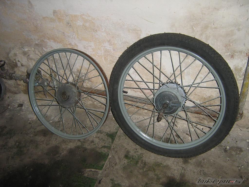 Bike Photo 1073725
