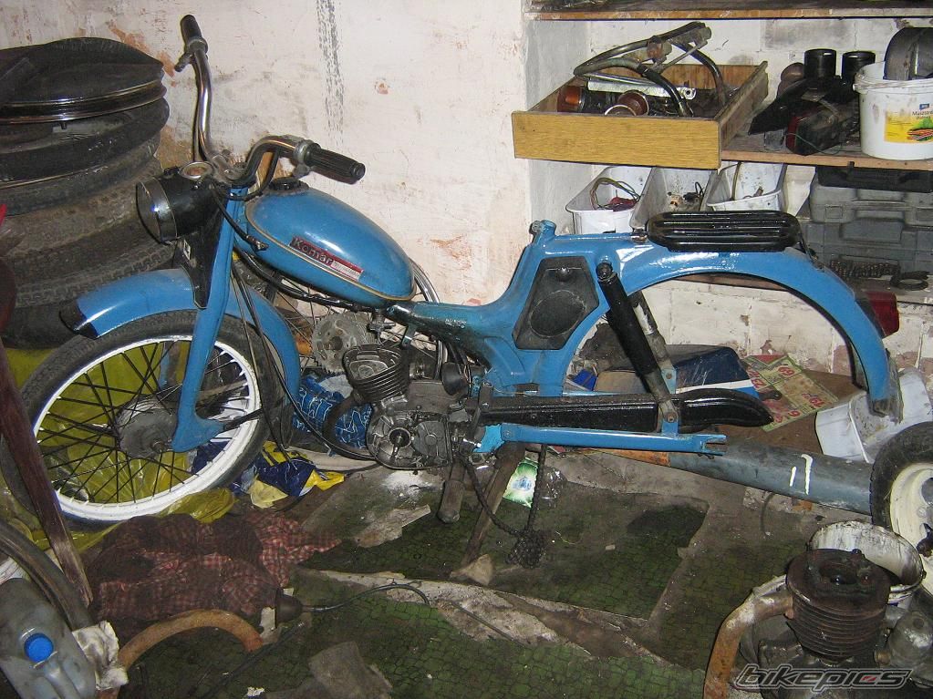 Bike Photo 1073726