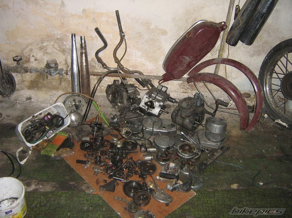 Bike Photo 1073730