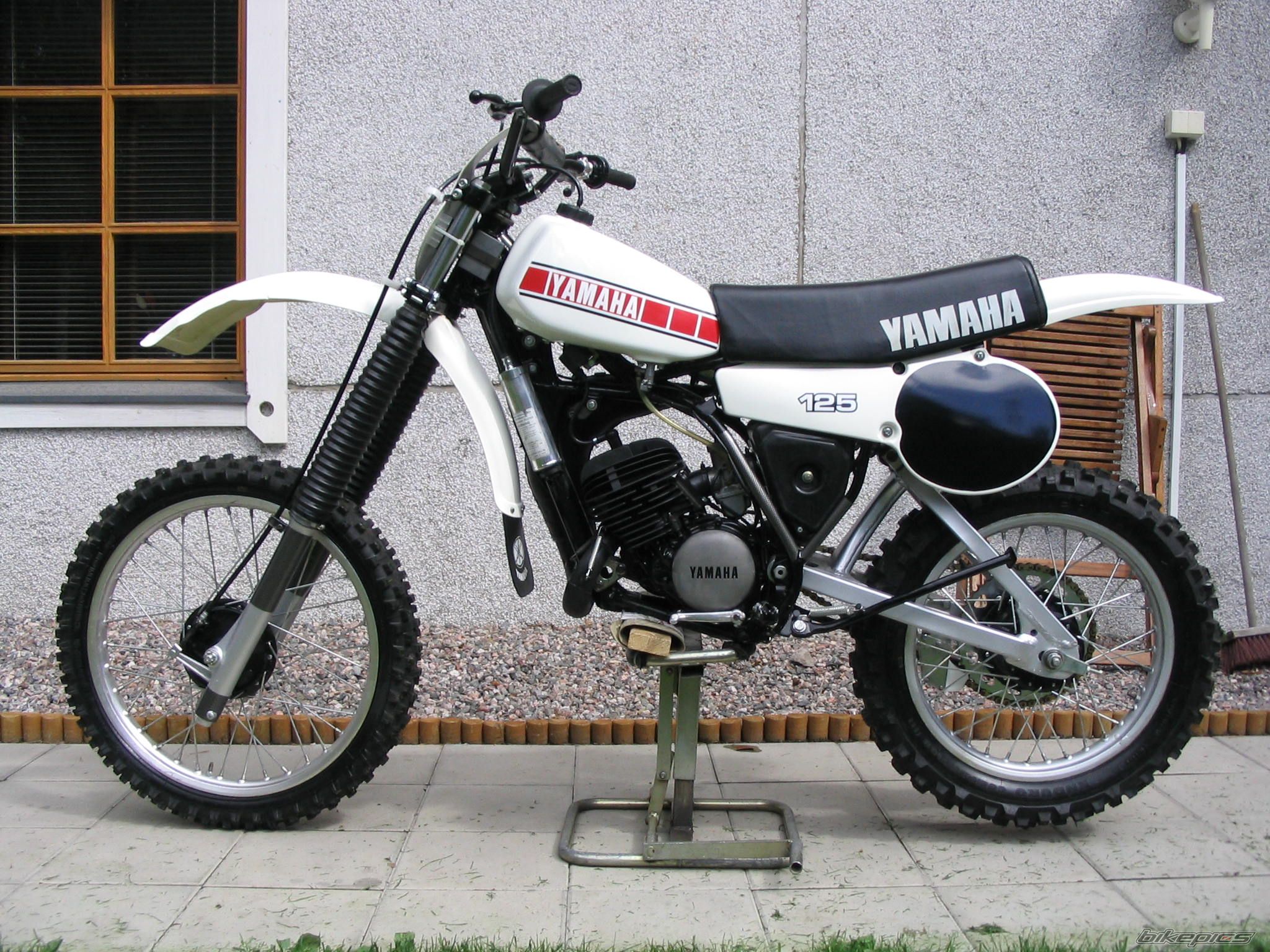 Photo 1073731