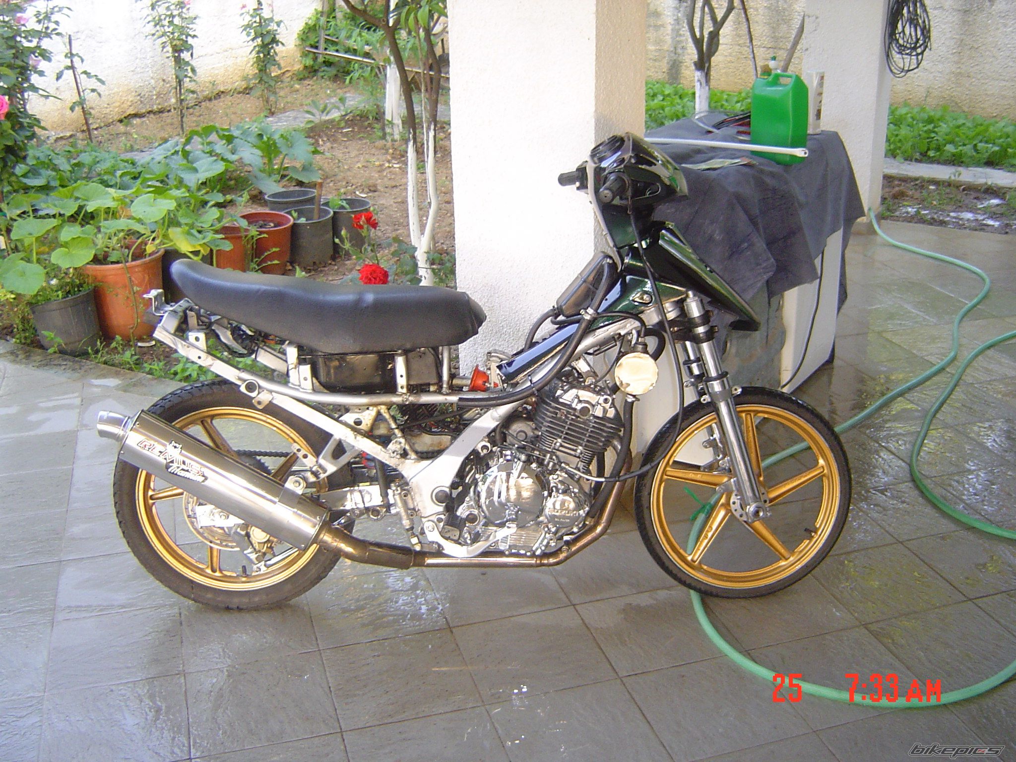 Bike Photo 1073732