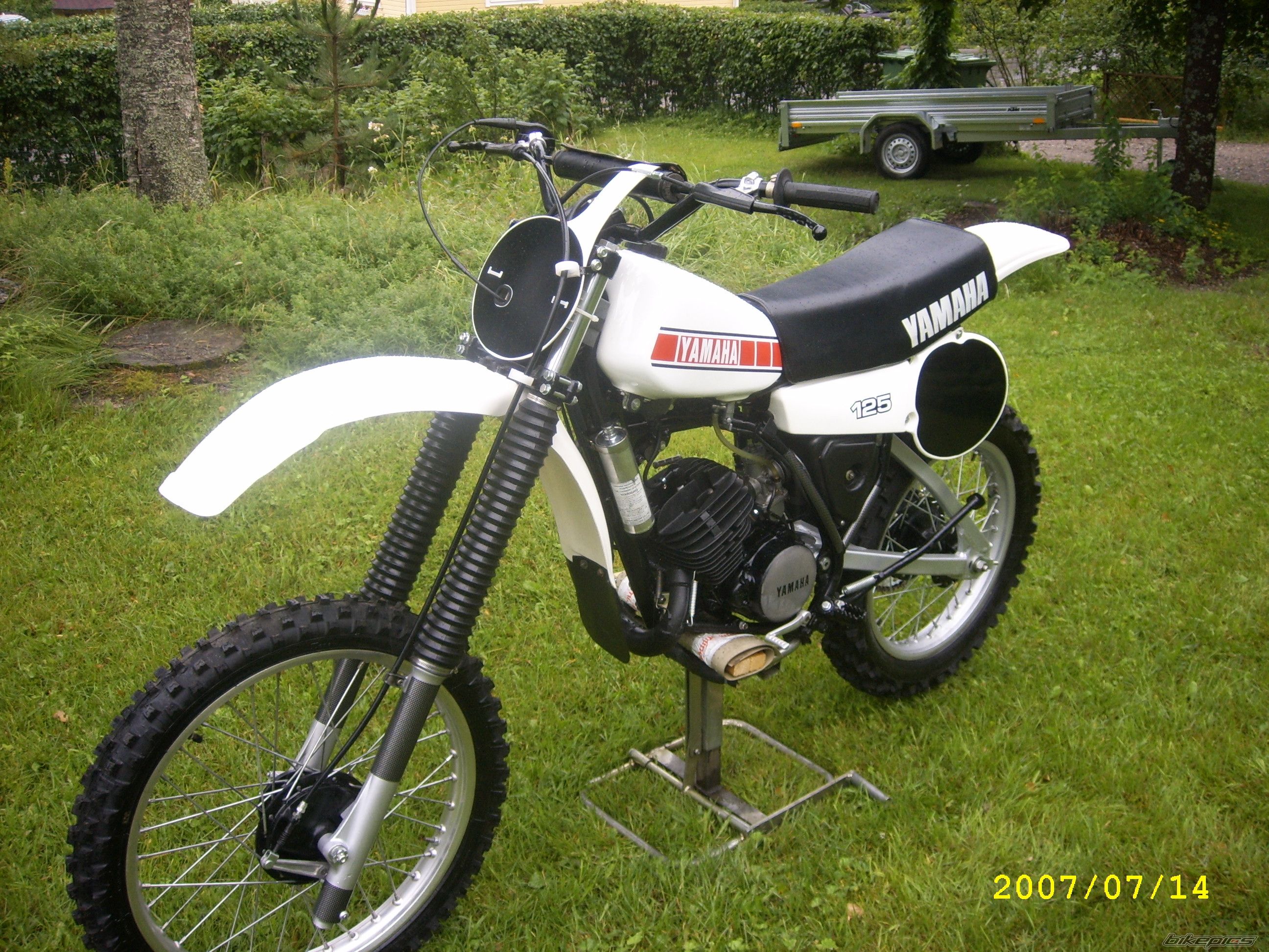 Photo 1073735