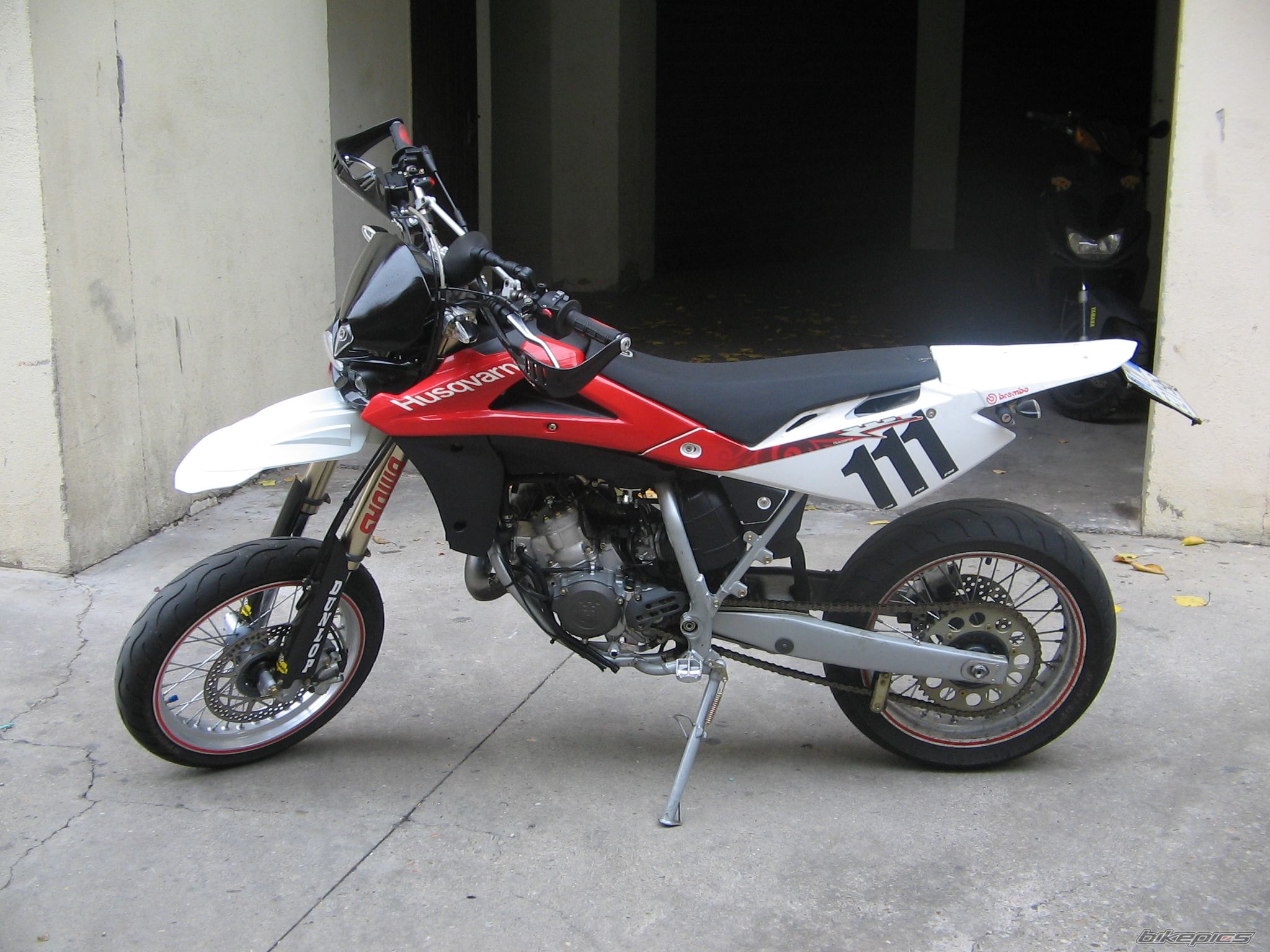 Photo 1073736