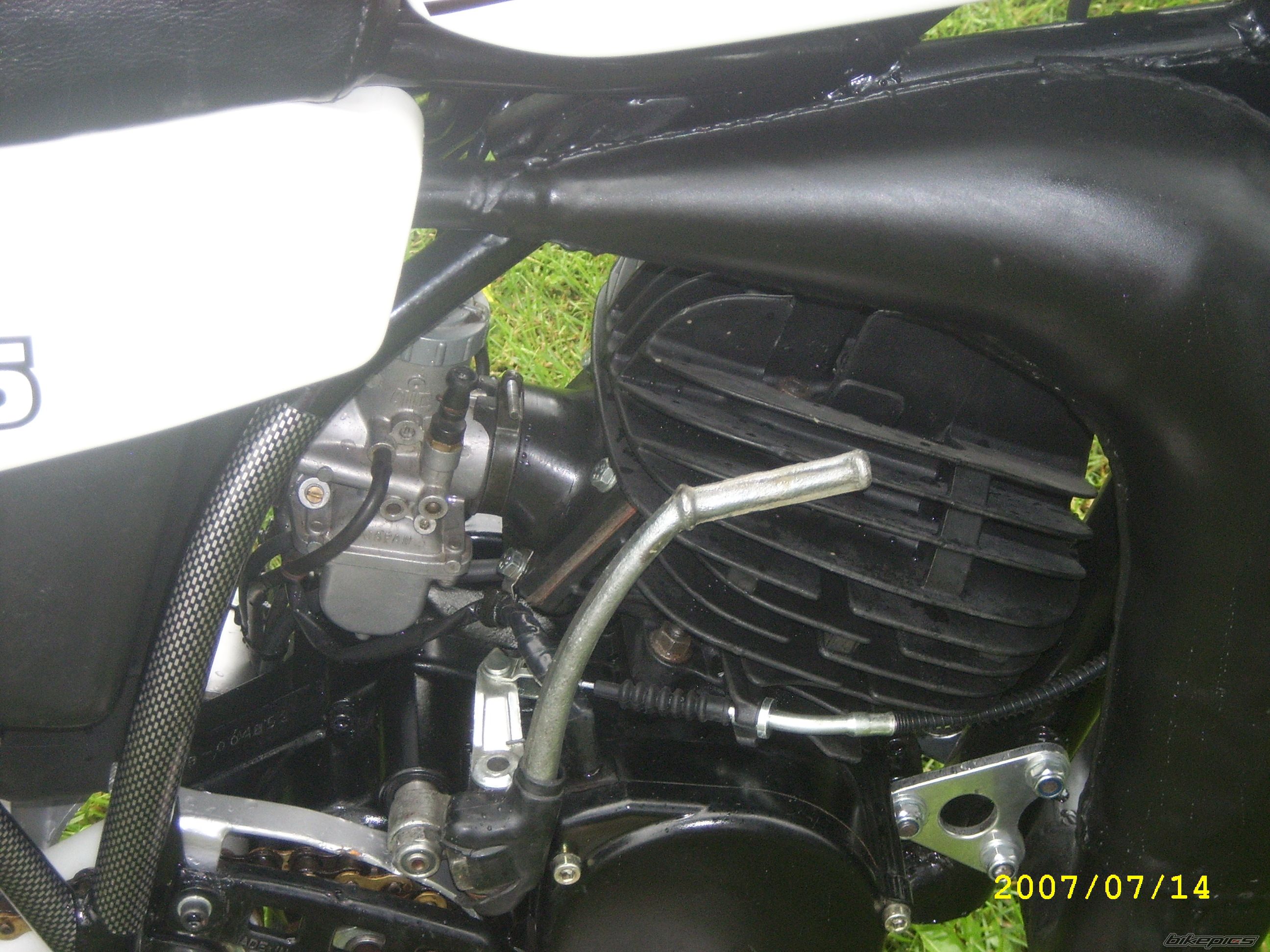 Photo 1073737