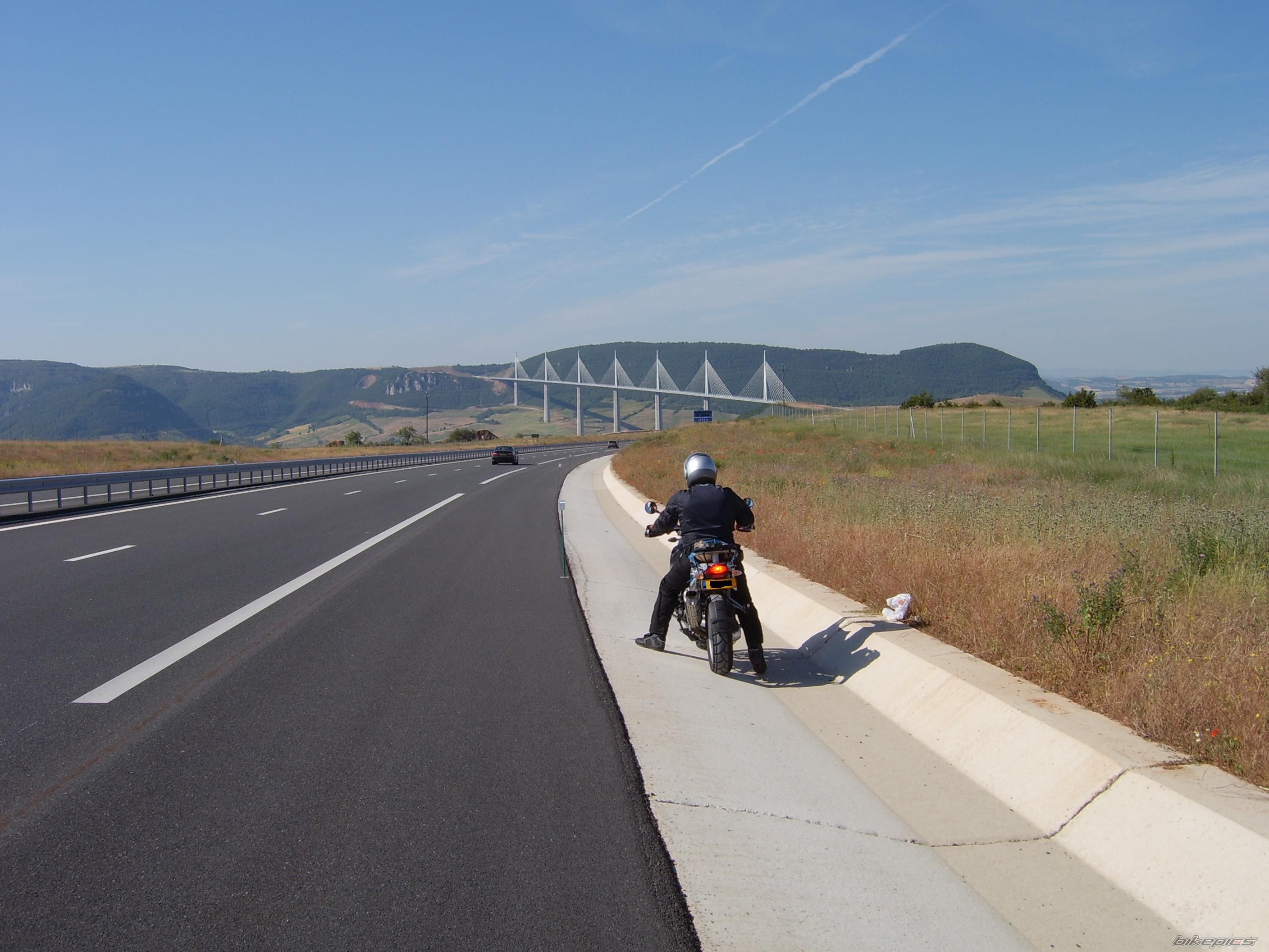 Photo 1073741