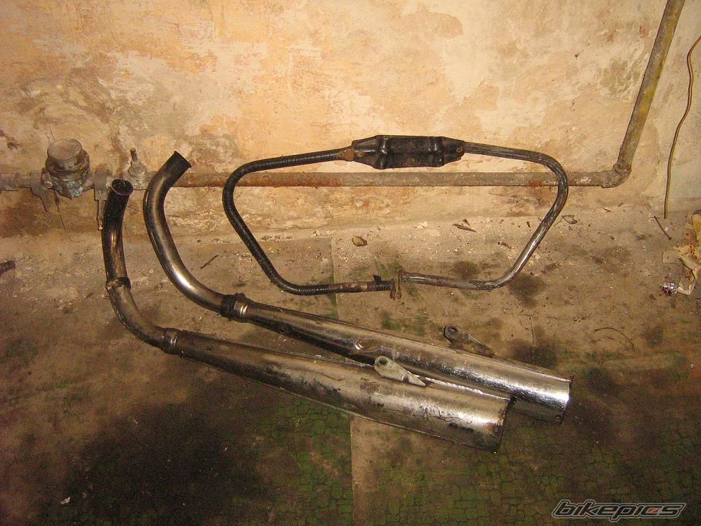 Bike Photo 1073743