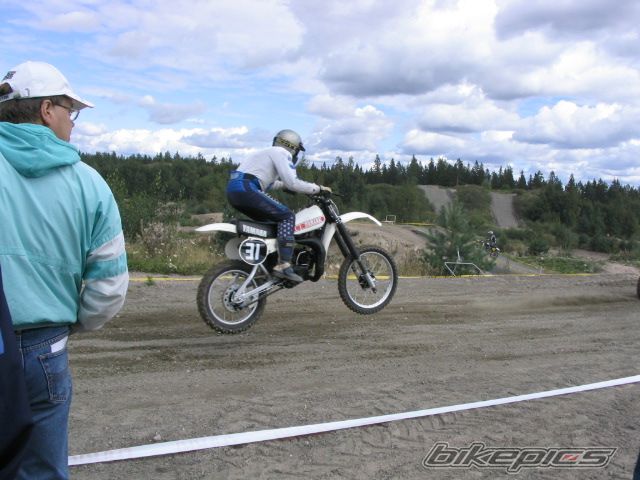 Photo 1073744