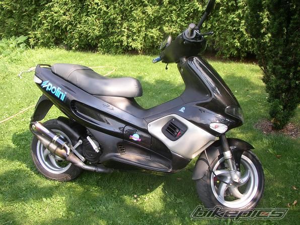 Bike Photo 1073745