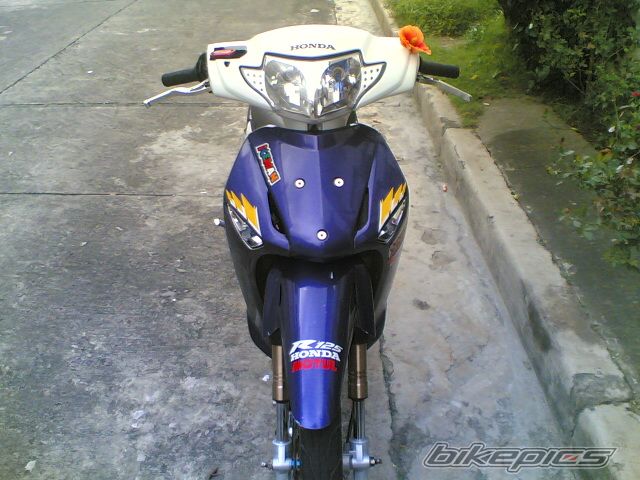 Photo 1073747