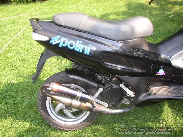 Bike Photo 1073748