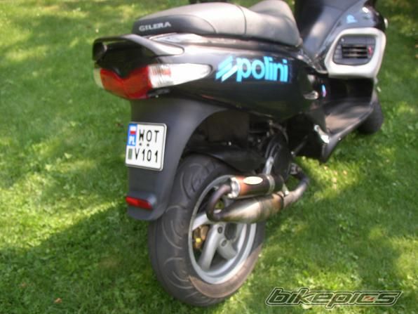 Bike Photo 1073750