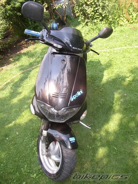 Bike Photo 1073753