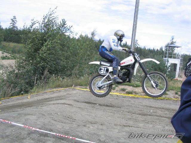 Photo 1073758