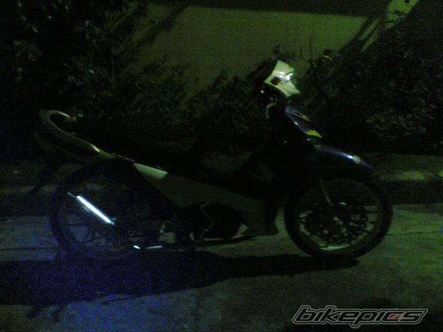 Photo 1073760