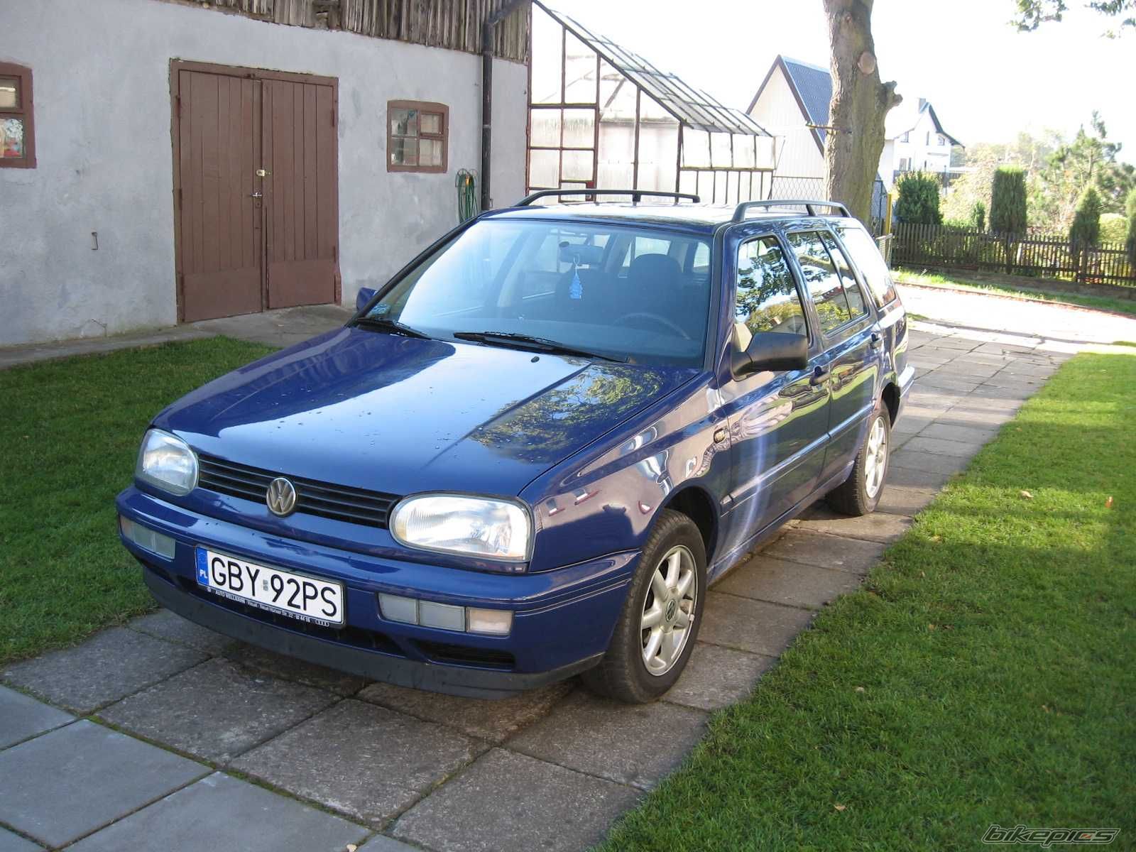 Photo 1073763