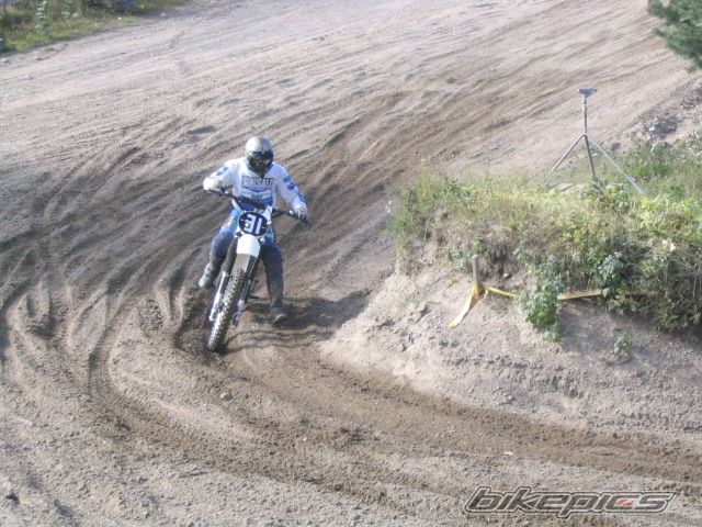 Photo 1073764