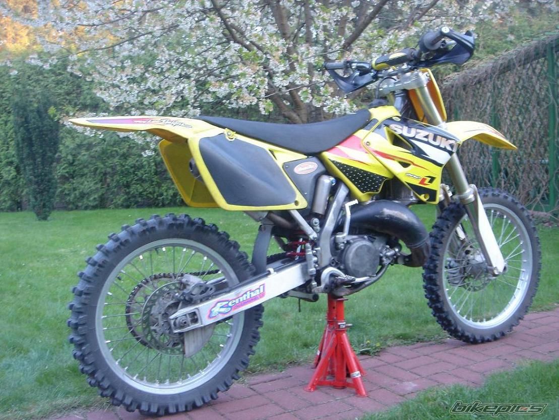 Bike Photo 1073767