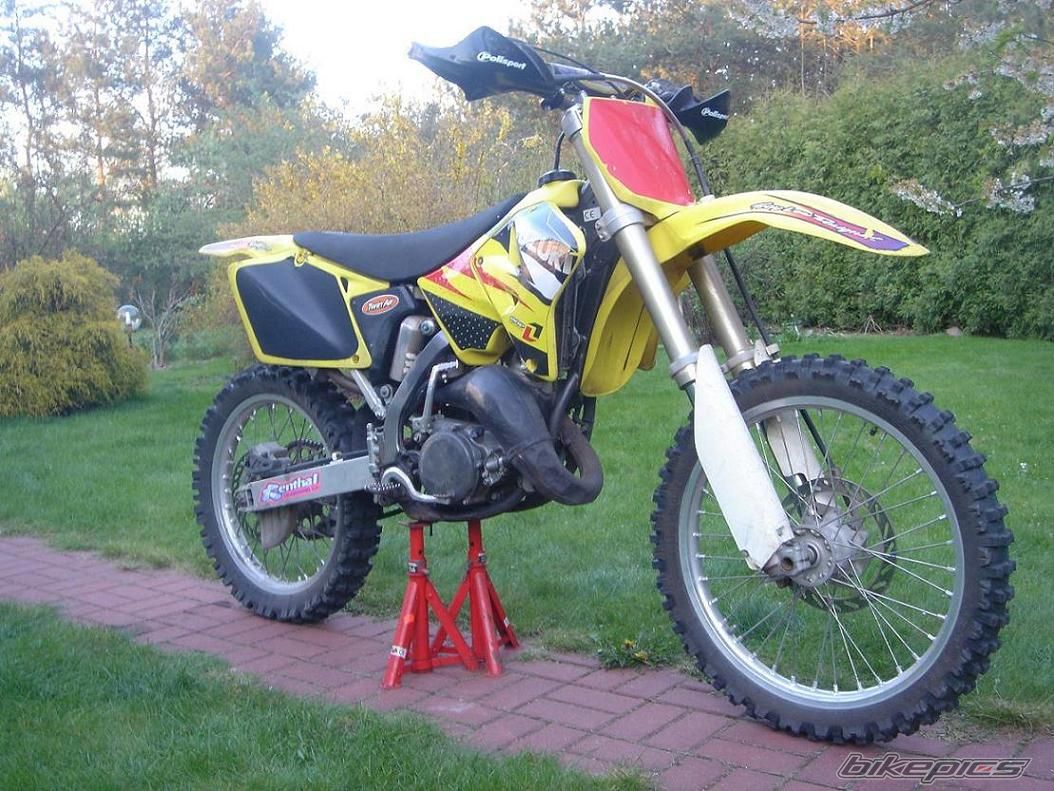 Bike Photo 1073769