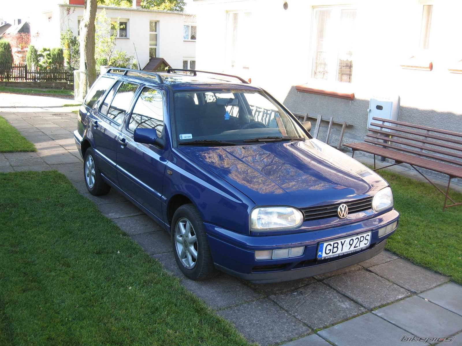 Photo 1073770