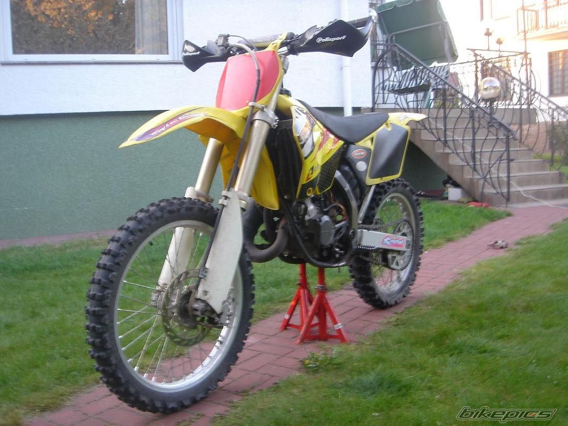 Bike Photo 1073771
