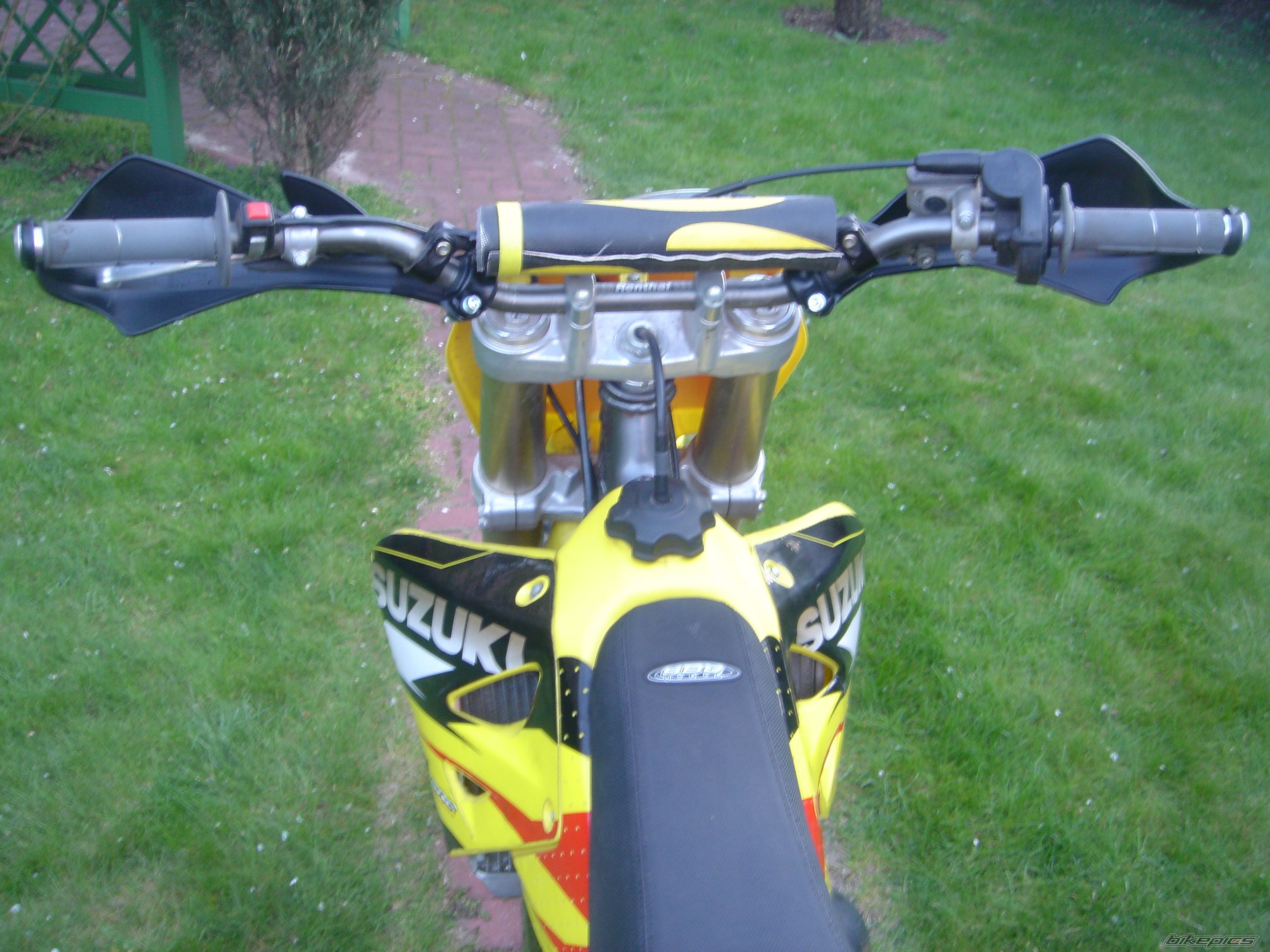 Bike Photo 1073780