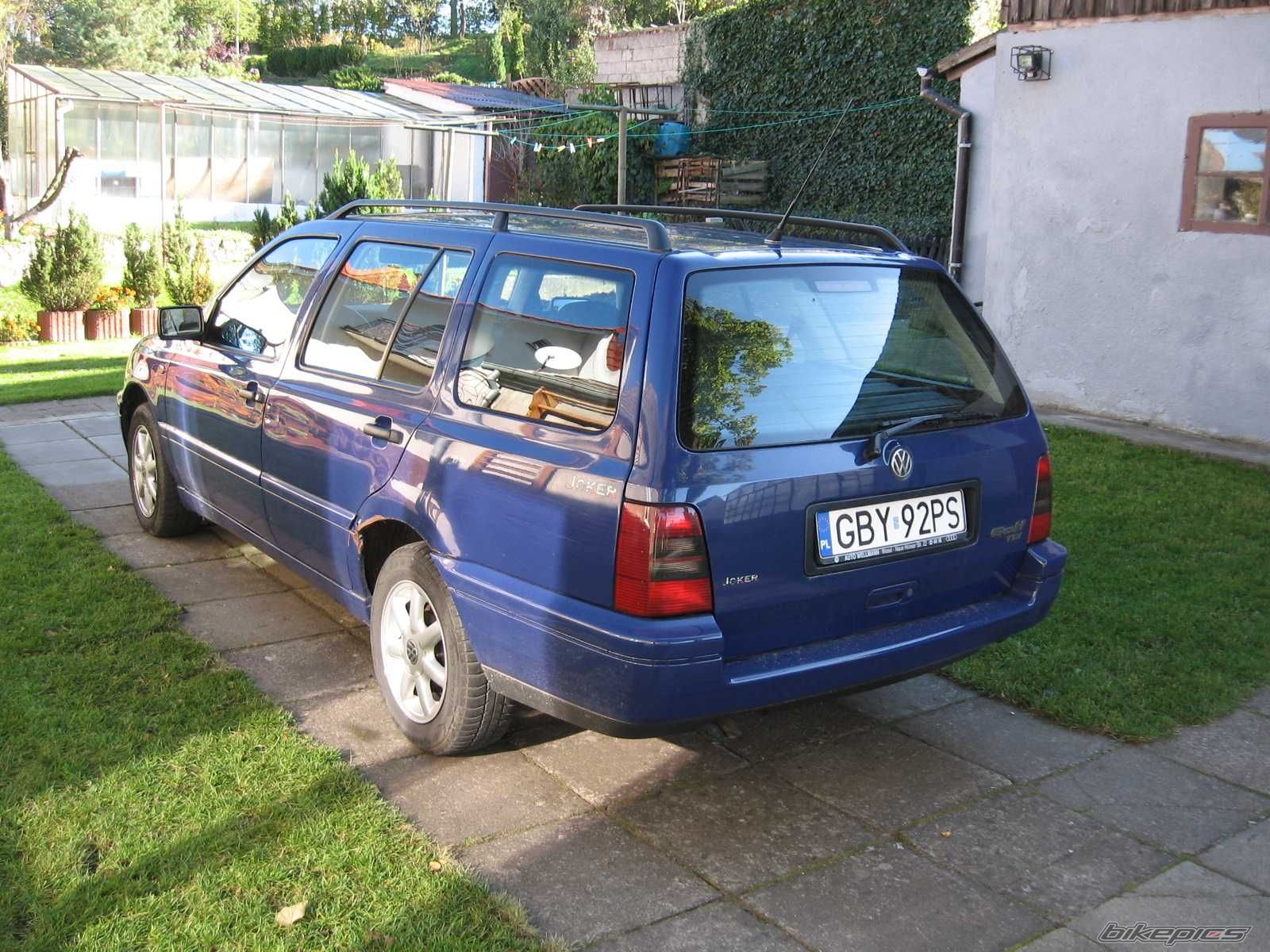 Photo 1073783