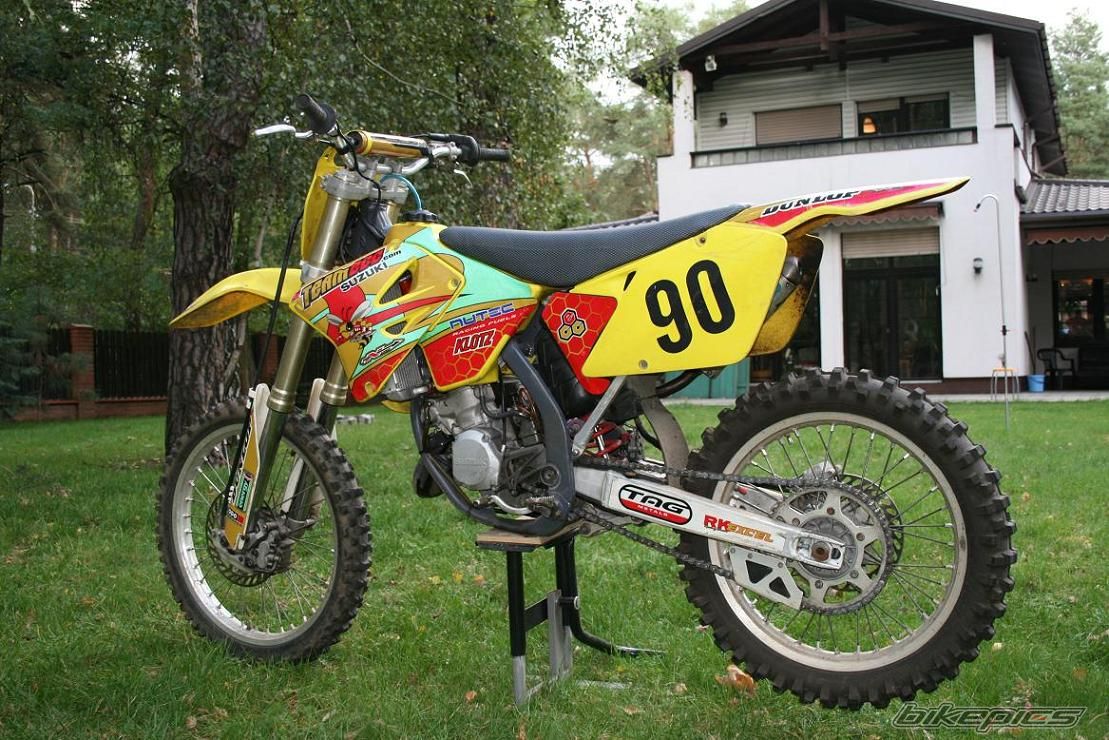 Bike Photo 1073793
