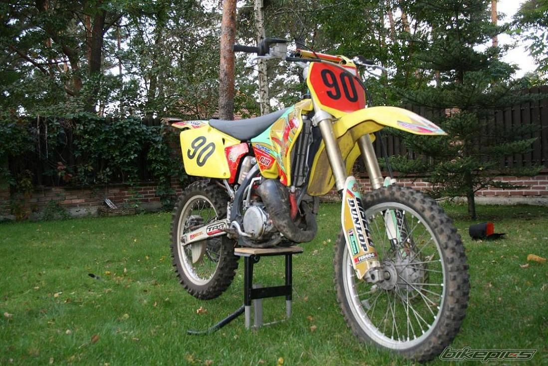 Bike Photo 1073796