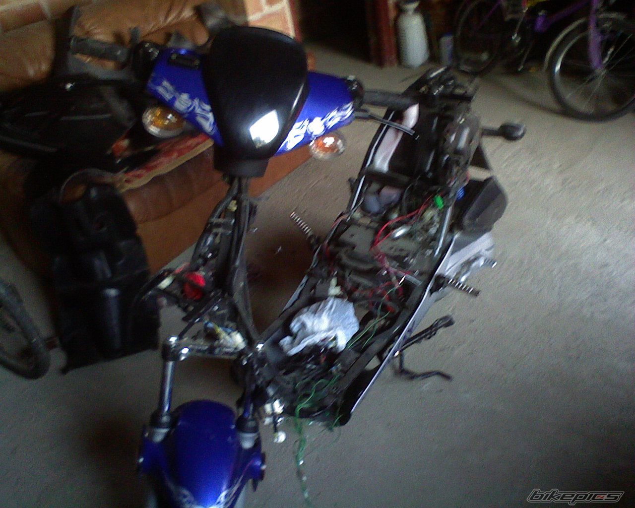 Photo 1073798