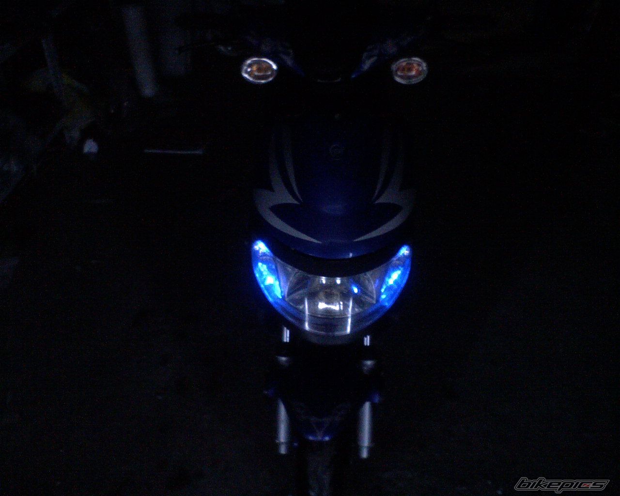 Photo 1073804